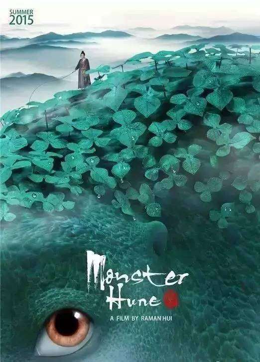 房产证婚前加名字和婚后加名字的区别