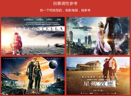 佛克大学硕士毕业证